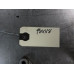 98W118 Heater Fitting From 2014 Subaru Impreza  2.0